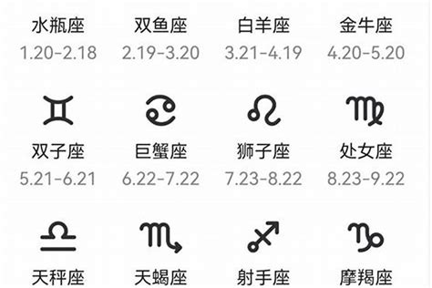 2023八字重量